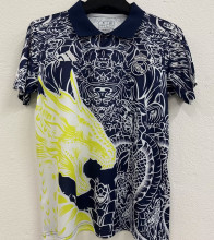 2024 RM Loong Commemorative Edition Fans Jersey