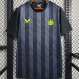 2023/24 Newcastle Training Jersey