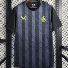 2023/24 Newcastle Training Jersey