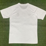2024/25 RM Special Edition Fans Soccer Jersey