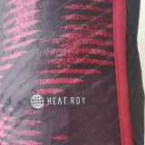 2022/23 Germany Away Player Version Soccer Jersey