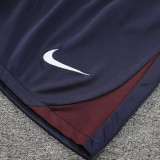 2024/25 England Training Tracksuit