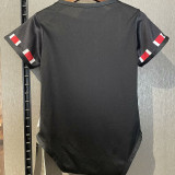 2024/25 Sao Paulo Away Baby Suit