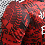 2025 ARS Special Edition Player Version Jersey