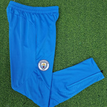 2024/25 Man City Sports Trousers 曼城