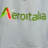 2024/25 Lazio Home Player Version Soccer Jersey