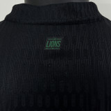 2025 Senegal Black Player Version Jersey