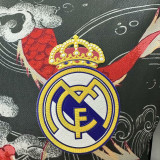 2024 RM Loong Commemorative Edition Player Version Jersey