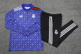 2024/25 RM Jointly Kids Signed Sweater Tracksuit