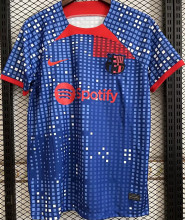 2023/24 BA Special Edition Fans Jersey