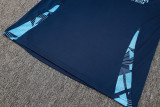 2024/25 ARS Sapphire Blue POLO Training Tracksuit