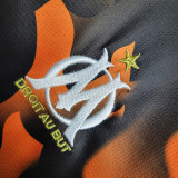 2023/24 MS Third Fans Soccer Jersey