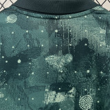 2024/25 TH FC Third Fans Soccer Jersey