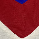1998/99 Club America Away Retro Soccer Jersey