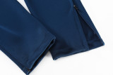 2024/25 Club America Blue Jacket Tracksuit