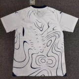 2024/25 Man City Away Fans Soccer Jersey