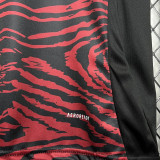 2024/25 Germany Special Edition Black Fans Jersey