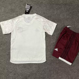 2023/24 BFC Third Kids Soccer Jersey