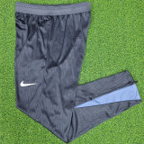 2024/25 TH FC Sports Trousers 热~
