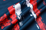 2025 PSG Jacket Tracksuit