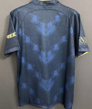 2023 Club America Training Jersey