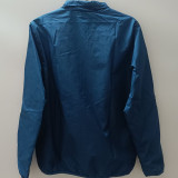 2025 Nk~ Windbreaker