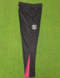 2024/25 BA Sports Trousers 巴塞罗那