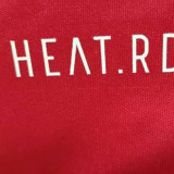 2024/25 AA Home Player Version Soccer Jersey