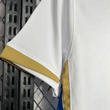 2024/25 Uruguay Special Edition Fans Jersey 乌拉圭