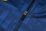 2025 BA Sweater Tracksuit