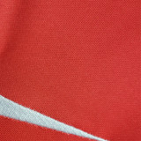 2023/24 PSG Fans Training Jersey