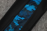 2024/25 Napoli Sweater Tracksuit