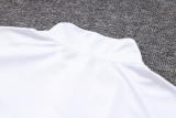 2024 ARS White Kids Sweater Tracksuit