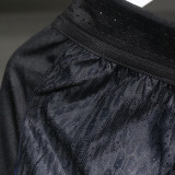 2024/25 In Milan Home Player Version Shorts Pants 球员版