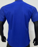 2025 PSG Special Edition Player Version Jersey