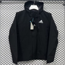 2025 Ad~ Windbreaker (F700)