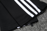 2024/25 RM Jointly Signed Sweater Tracksuit