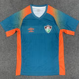 2023 Fluminense Training Jersey