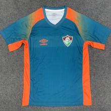 2023 Fluminense Training Jersey
