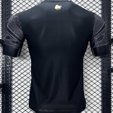 2024/25 Man City Chinese Black Dragon Player Version Jersey