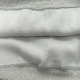 2024/25 Puma Grey Hoody