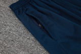 2024/25 Brazil Training Tracksuit