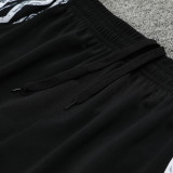 2025 ARS Hoody Zipper Jacket Tracksuit