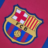 2010/11 BA Home Long Sleeve Retro Soccer Jersey