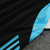 2024/25 Argentina Training Tracksuit