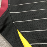 2021 Cleveland JD JAMES # 23 NBA Jerseys Hot Pressed
