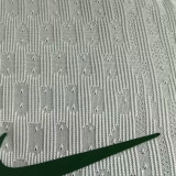 2024 Sporting CP Lisbon White Player Version Soccer Jersey 里斯本