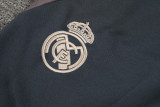 2025 RM Pink Ash Kids Sweater Tracksuit
