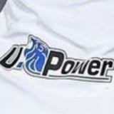 2023/24 In Milan Away White Fans Soccer Jersey