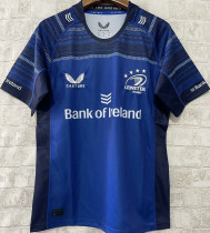 2024/25 Leinster Rugby Home Rugby Shirt 伦斯特